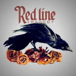 Red Line Tragedy - Learn To Fly (2015)