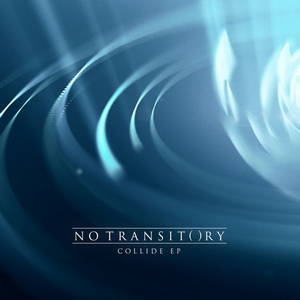 No Transitory - Collide (2015)