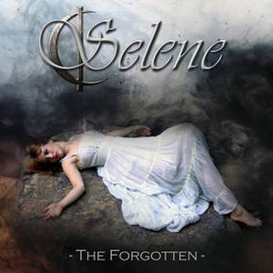 Selene - The Forgotten (2015)