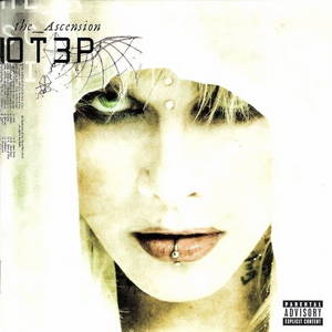 Otep  The Ascension (2007)