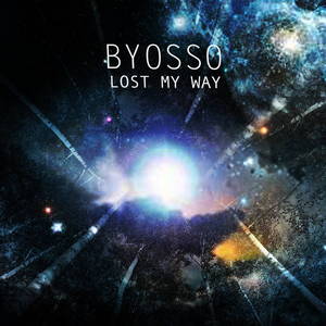 Byosso - Lost My Way (2015)
