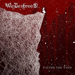 Winterbreed - Facing The Void (2015)