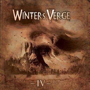 Winter's Verge - IV (2015)