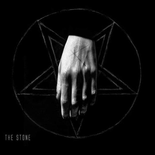 The Witch Was Right - The Stone (2015)