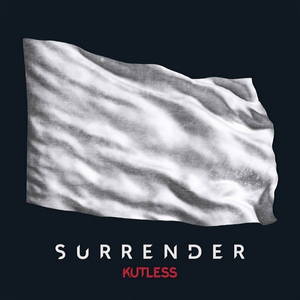 Kutless - Surrender (2015)