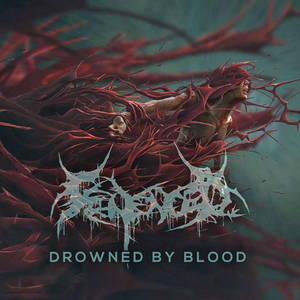 Sentenced - Drowned by Blood (2015)