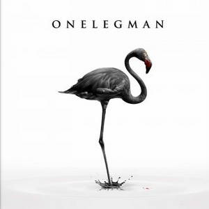 Onelegman - Do You Really Think This World Was Made For You? (2015)