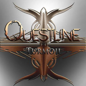Questline - Turmoil (2015)