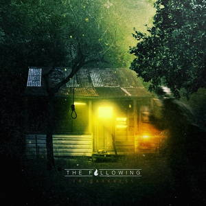 The Following - In Darkness (2015)