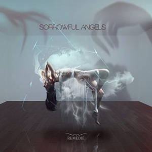 Sorrowful Angels - Remedie (2015)