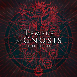 Temple Of Gnosis - Tree Of Life (2015)