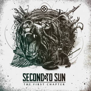 Second To Sun - The First Chapter (2015)