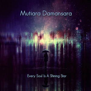 Mutiara Damansara - Every Soul Is A Shining Star (2015)