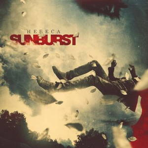 SUNBURST -  (2015)