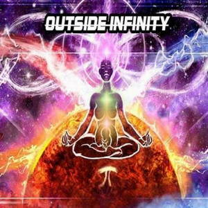 Outside Infinity - Outside Infinity (2015)