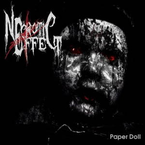 Necrotic Effect - Paper Doll (2015)