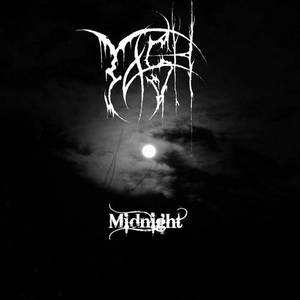 Tash - Midnight (2015)