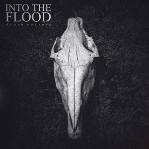 Into The Flood - The 72 Names Of God (2015)