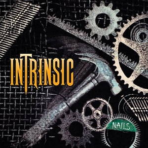 Intrinsic - Nails (2015)
