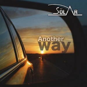 Solar - Another Way (2015)