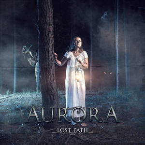 Aurora - Lost Path (2015)