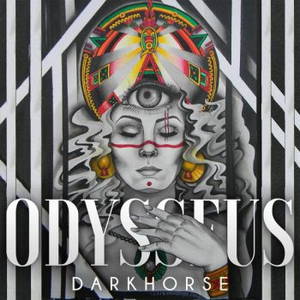 Darkhorse - Odysseus (2015)