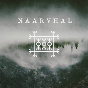 Naarvhal - Naarvhal (2015)