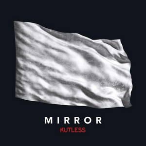 Kutless - Mirror (Single) (2015)