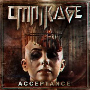 OmniKage - Acceptance (2015)
