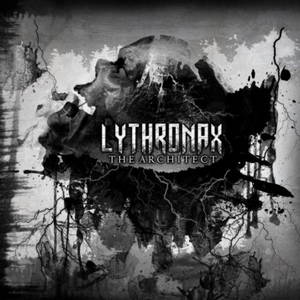 Lythronax - The Architect (2015)