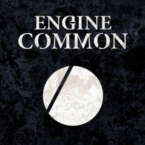 Engine Common - Some Sort Of Something (2015)