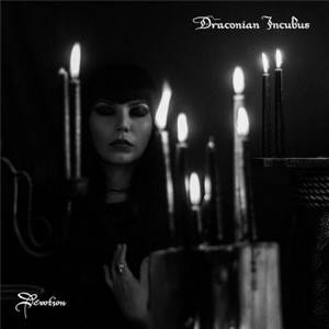 Draconian Incubus - Devotion (2015)
