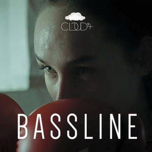 Cloud 9+ - Bassline (Single) (2015)