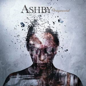 Ashby - Fragmental (2015)