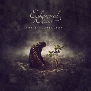 Ephemeral Ocean - The Efflorescence (2015)