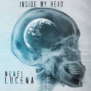 Nenel Lucena - Inside My Head (2015)