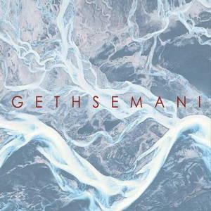 Gethsemani - Gethsemani (2015)