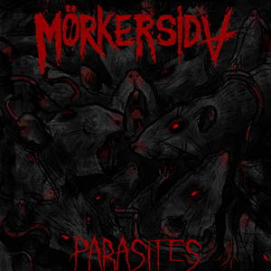 Mörkersida - Parasites (2015)