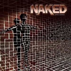 Naked - End Game (2015)