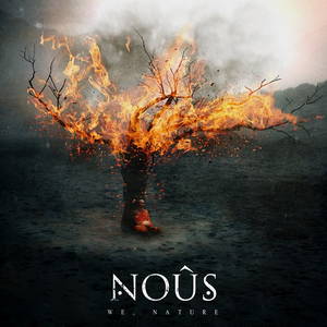 Noûs - We, Nature (2015)