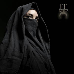 Inferius Torment - Islam (EP) (2015)