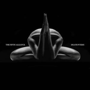 The Fifth Alliance - Death Poems (2015)