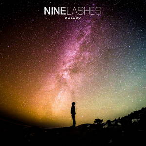 Nine Lashes - Galaxy (2015)