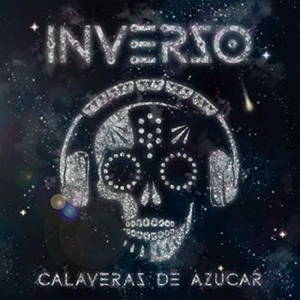 Inverso - Calaveras De Azúcar (2015)