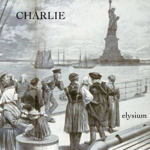 Charlie - Elysium (2015)