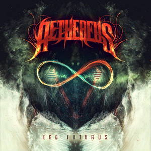 Aethereus - Ego Futurus (EP) (2015)