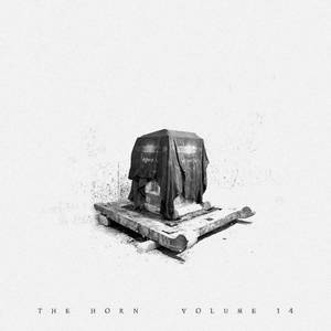 The Horn - Volume Fourteen (2015)