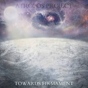 Atropos Project - Towards Firmament (2015)