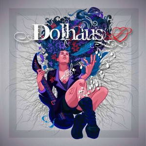 Dolhaus - Dolhaus (2015)