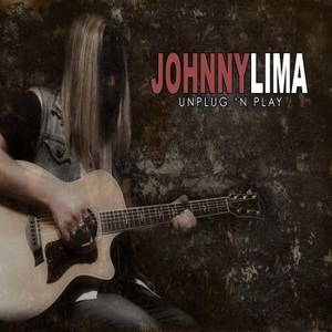 Johnny Lima - Unplug 'n Play (2015)